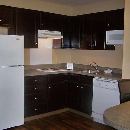 Extended Stay America Suites - Portland - Хилсбъро Екстериор снимка
