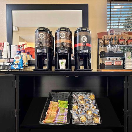 Extended Stay America Suites - Portland - Хилсбъро Екстериор снимка