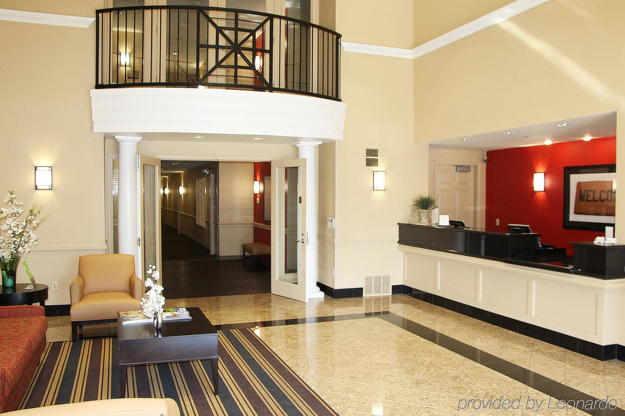 Extended Stay America Suites - Portland - Хилсбъро Екстериор снимка