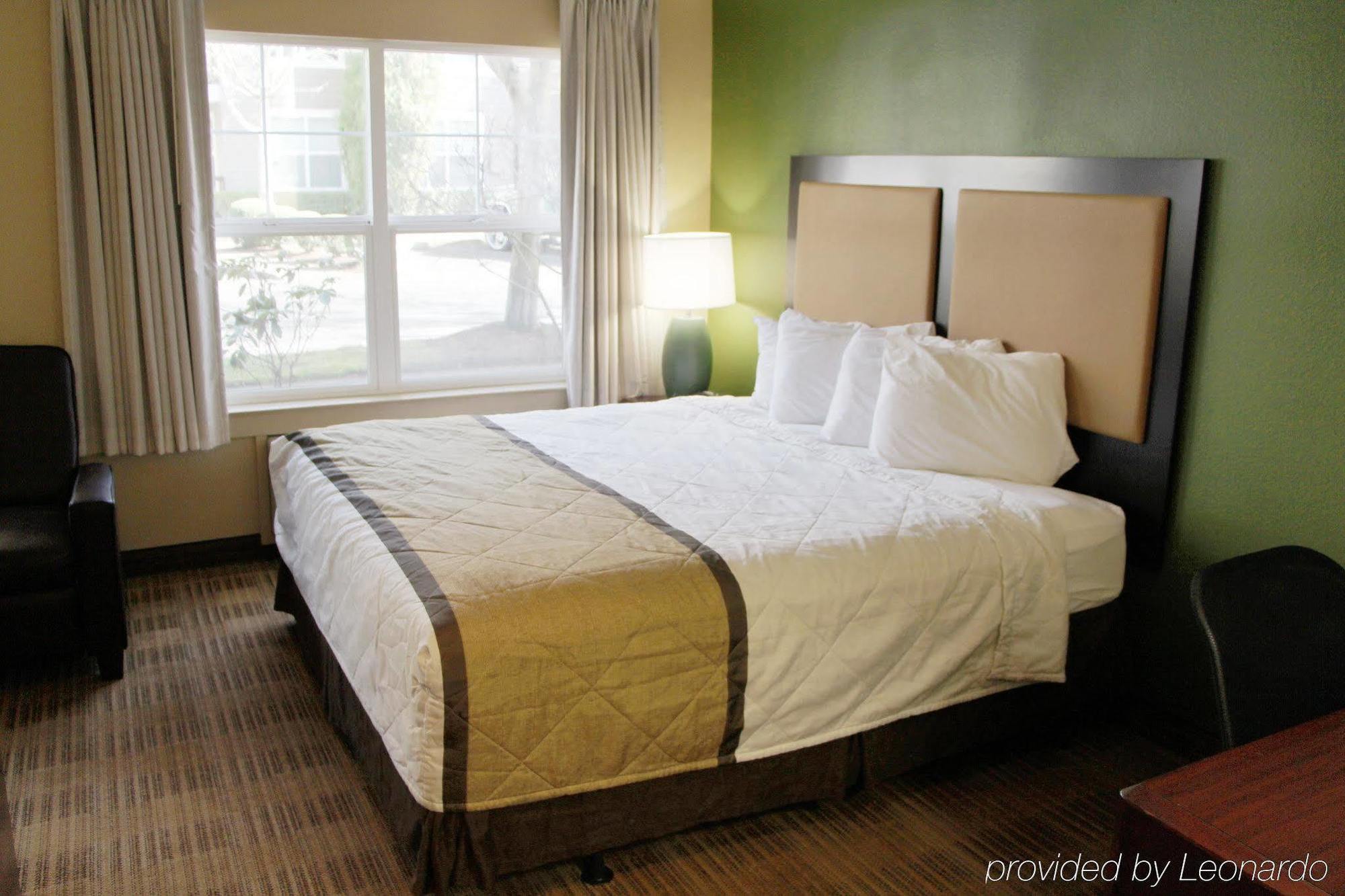 Extended Stay America Suites - Portland - Хилсбъро Екстериор снимка